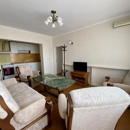 Wild Cherry 2 Bedroom Economy-1 *